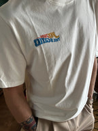 T-shirt inthebox Beatles “hey jude”