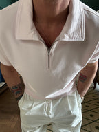 Polo Chesapeak’s zip