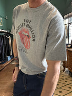T-shirt inthebox The Rolling Stones