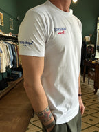 Monte Carlo T-shirt