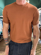 Jersey T-shirt