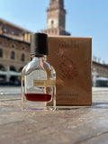 Profumo Orto Parisi terroni 50 ml