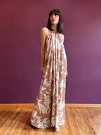 Chloe Dress