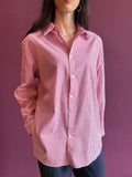 Wand shirt