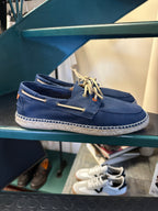 Nautica abarca long beach