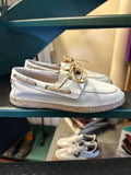 Nautica abarca long beach