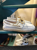 Nautica abarca long beach