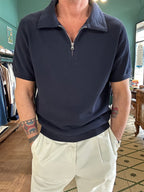 Polo Chesapeak’s zip