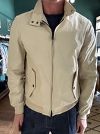 Harrison jacket