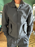 Harrison jacket
