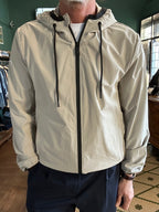 K-way mckinley packable