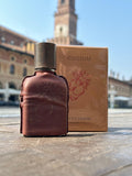 Profumo Orto Parisi Cuoium 50 ml