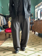 Pantalone modello Japan