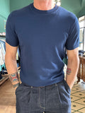 Jersey T-shirt