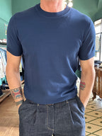 Jersey T-shirt