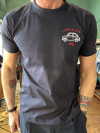 Dolce Vita T-shirt