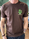 Mojito T-shirt