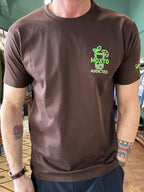 Mojito T-shirt