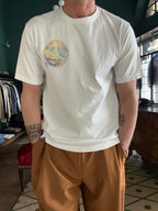 Koon summer feelings T-shirt